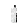 Vaporesso Apex Vape Kit