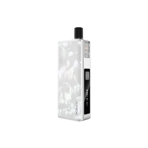 Vaporesso Apex Vape Kit
