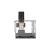 Vaporesso Apex Pods