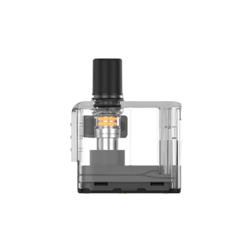 Vaporesso Apex Pods