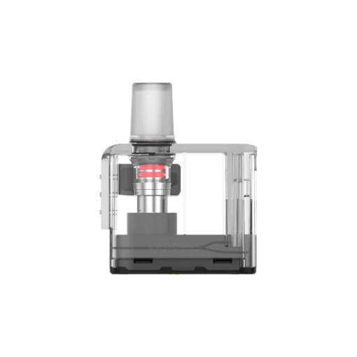 Vaporesso Apex Pods (2Pcs)