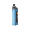 Vaporesso Armour GS