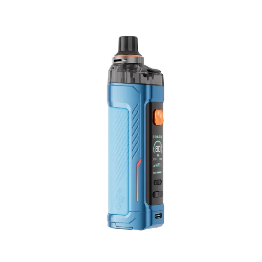 Vaporesso Armour GS