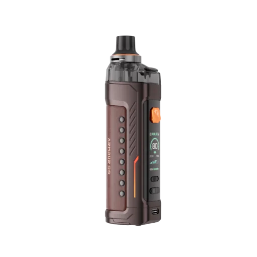 Vaporesso Armour GS