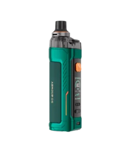 Vaporesso Armour GS