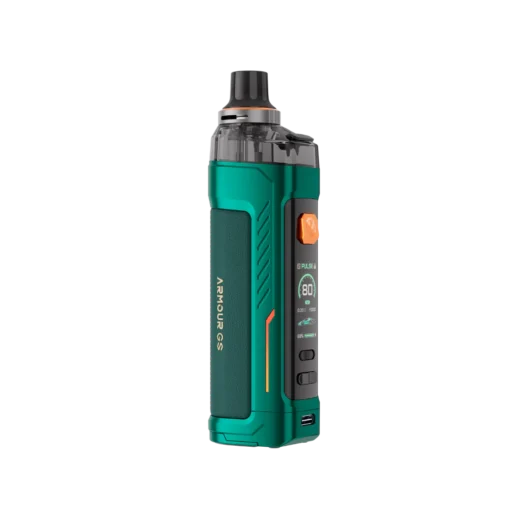 Vaporesso Armour GS
