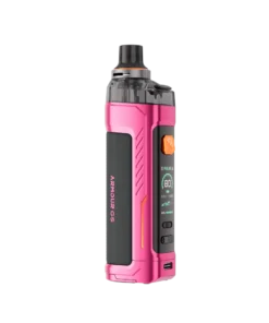 Vaporesso Armour GS