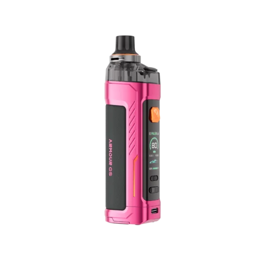 Vaporesso Armour GS