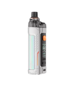 Vaporesso Armour GS