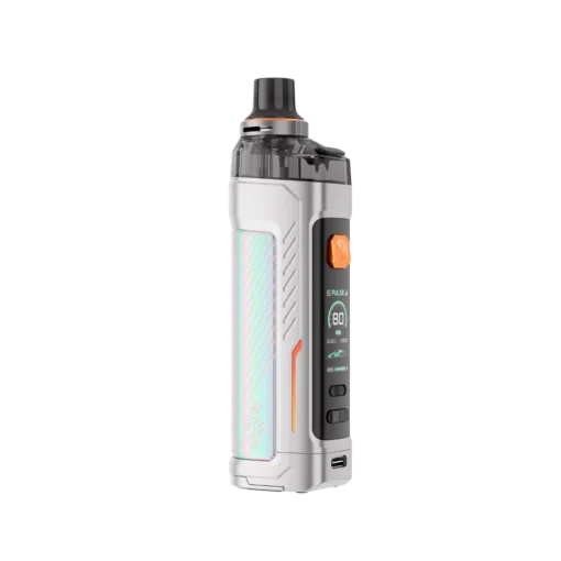 Vaporesso Armour GS