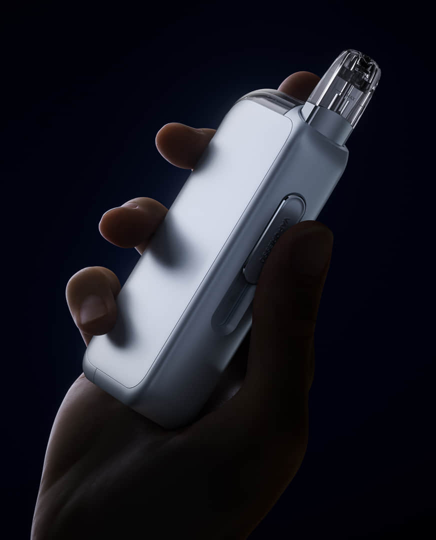 Vaporesso
