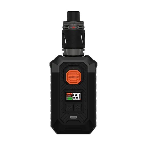 Vaporesso Armour Max