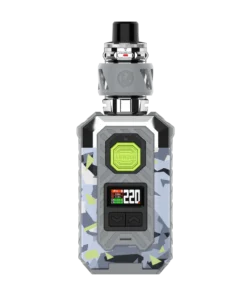 Vaporesso Armour Max
