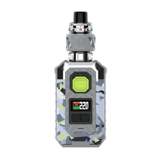 Vaporesso Armour Max