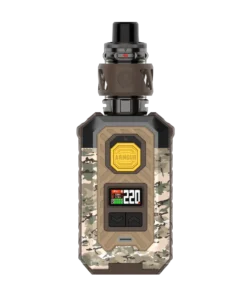 Vaporesso Armour Max