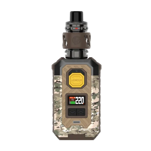 Vaporesso Armour Max