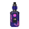 Vaporesso Armour Max