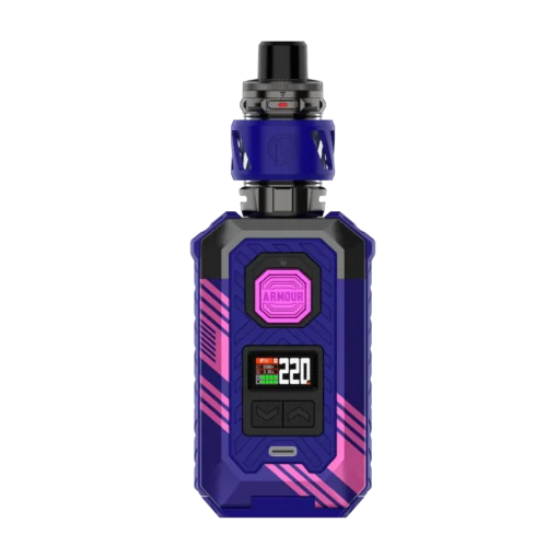 Vaporesso Armour Max