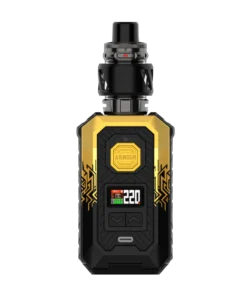 Vaporesso Armour Max