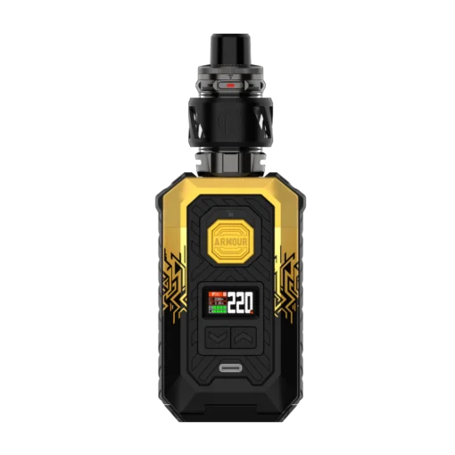 Vaporesso Armour Max