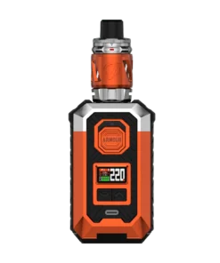 Vaporesso Armour Max