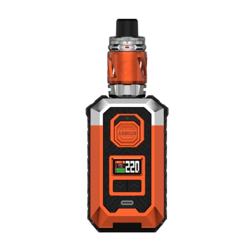 Vaporesso Armour Max