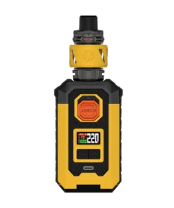 Vaporesso Armour Max