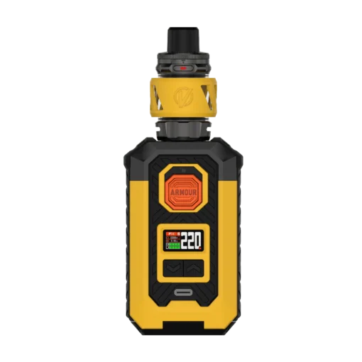 Vaporesso Armour Max