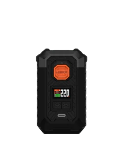 Vaporesso Armour Max Mod