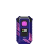 Vaporesso Armour Max Mod