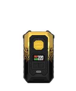 Vaporesso Armour Max Mod