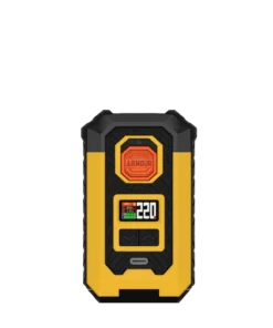 Vaporesso Armour Max Mod