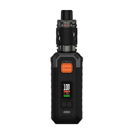 Vaporesso Armour S