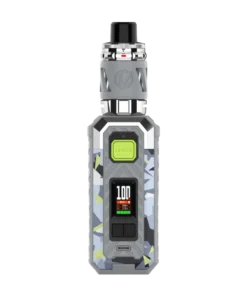 Vaporesso Armour S