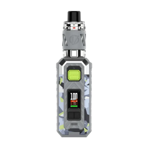Vaporesso Armour S