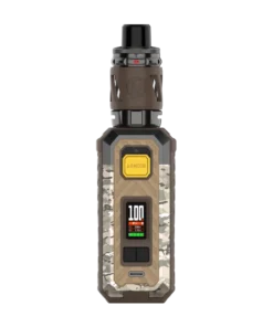 Vaporesso Armour S