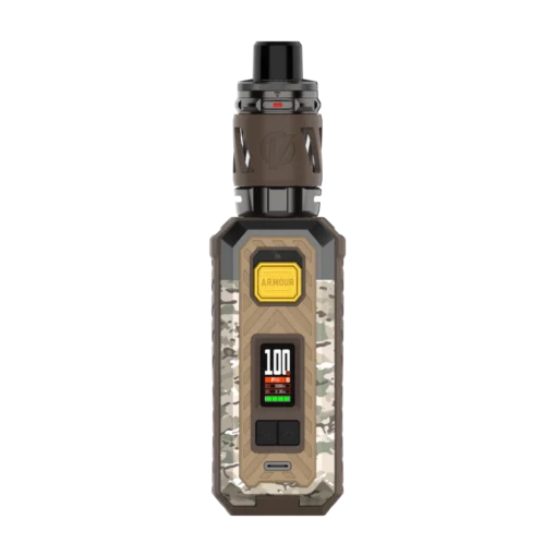 Vaporesso Armour S