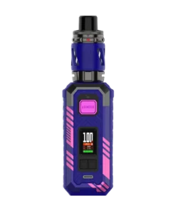 Vaporesso Armour S