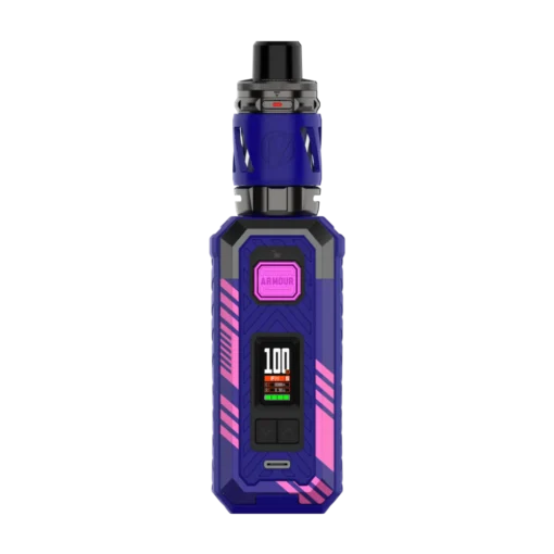 Vaporesso Armour S