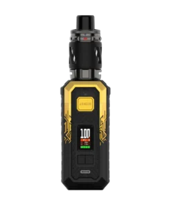 Vaporesso Armour S
