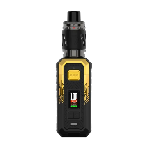 Vaporesso Armour S