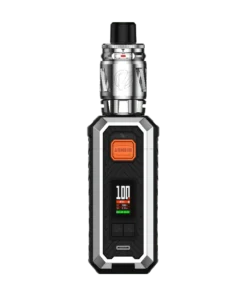 Vaporesso Armour S