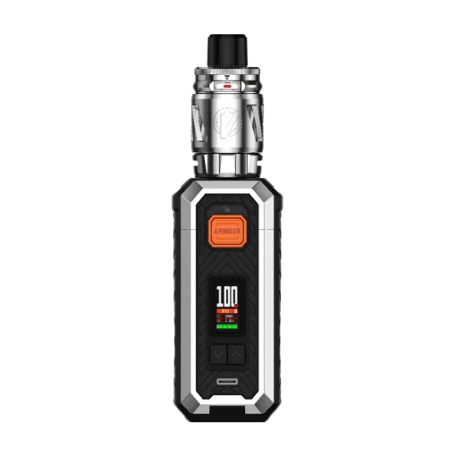Vaporesso Armour S