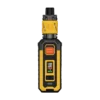 Vaporesso Armour S Vape