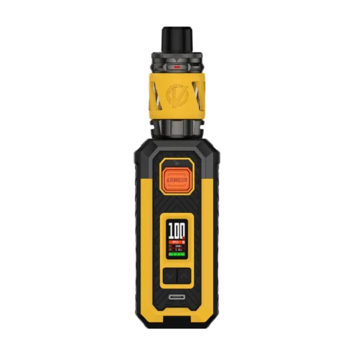 Vaporesso Armour S Vape