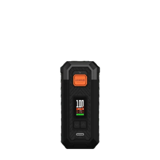 Vaporesso Armour S Mod