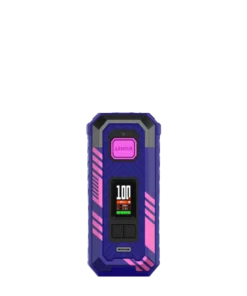 Vaporesso Armour S Mod