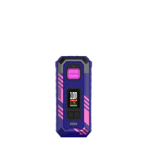 Vaporesso Armour S Mod