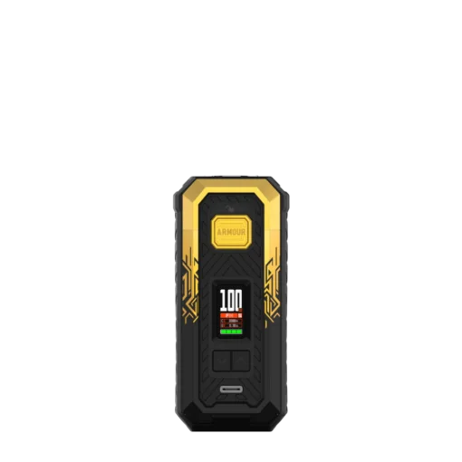 Vaporesso Armour S Mod