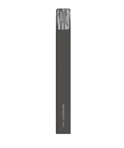 Vaporesso Barr